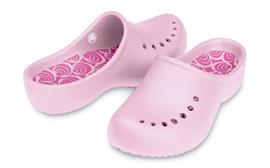 Tully - bubblegum/fuchsia